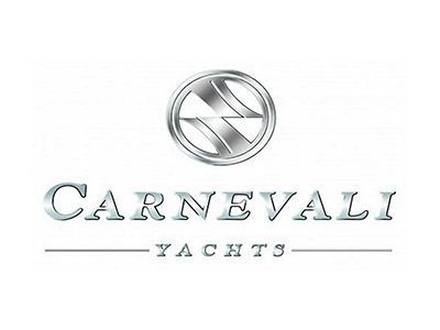 Carnevali