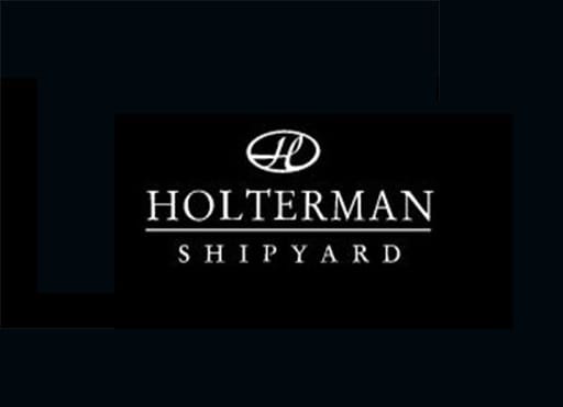 Holterman Yachting