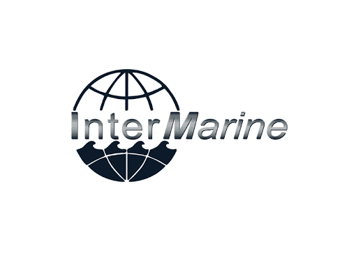 Intermari̇ne