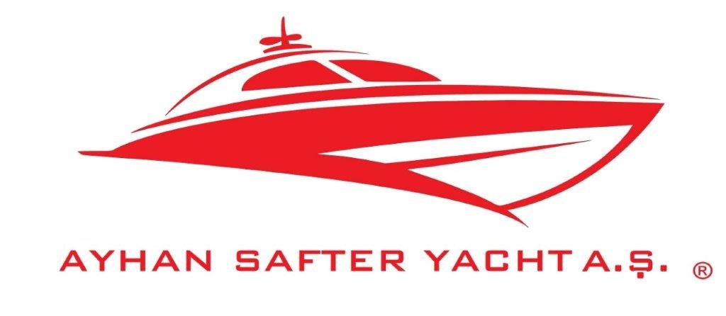 Ayhan Safter Yacht 2026 Modelleri | Motoryat.tv Tekne İncelemesi
