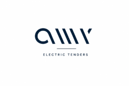 AMY Elektrikli Tender Teknolojisi Denizcilik Sektöründe Dikkat Çekiyor